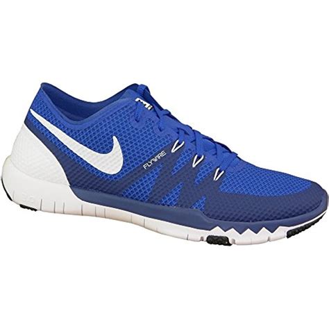 nike free trainer 3.0 schwarz blau|Nike Free 3.0 V3 .